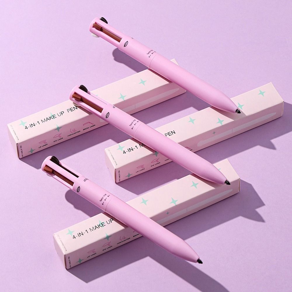 Glam Pen