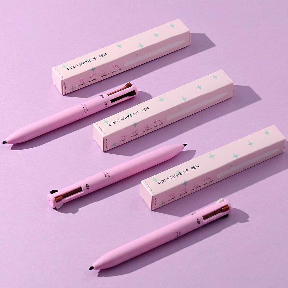 Glam Pen