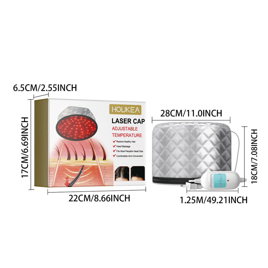 71cc2c88db1a9b1c3a57648bf2d898a5