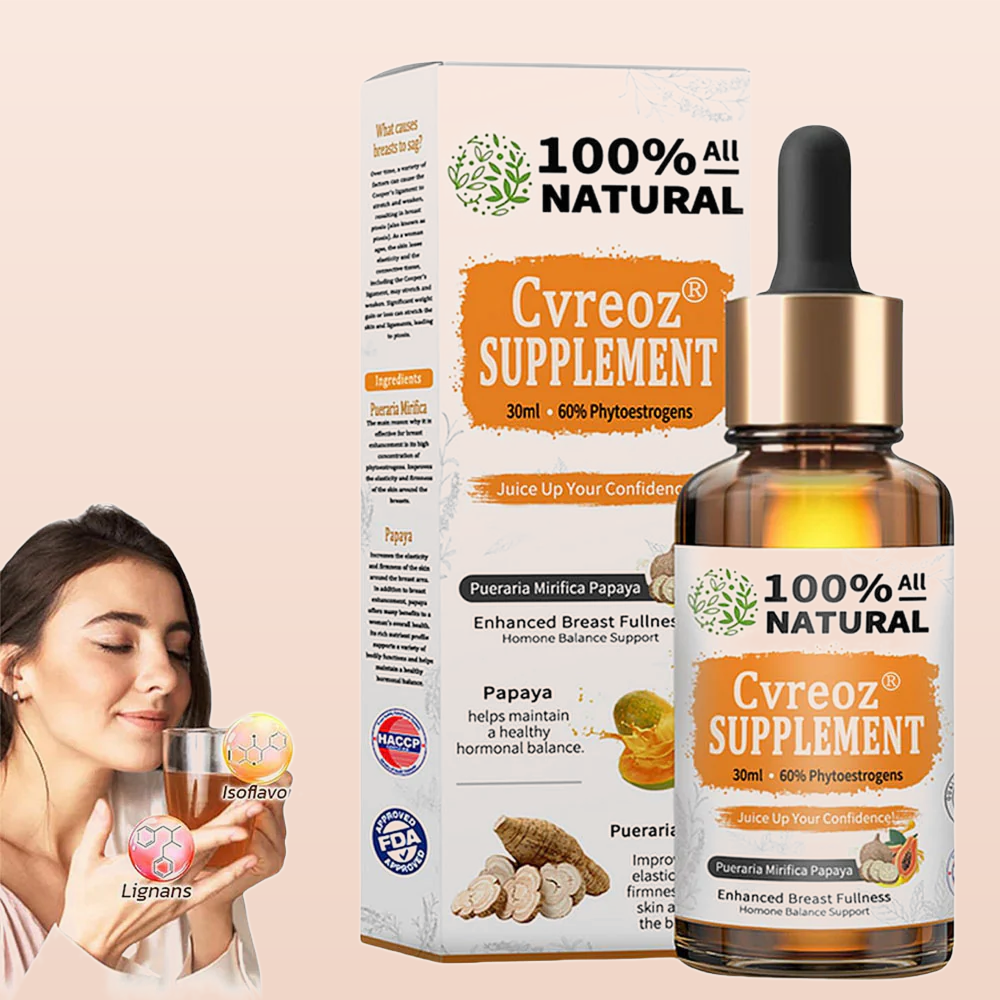 Papaya Supplement