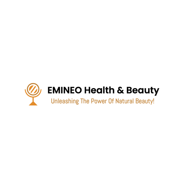 EMINEO Health & Beauty