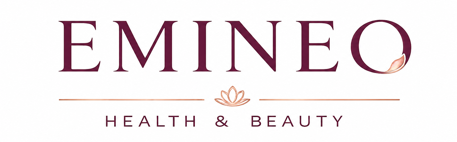 EMINEO Health & Beauty