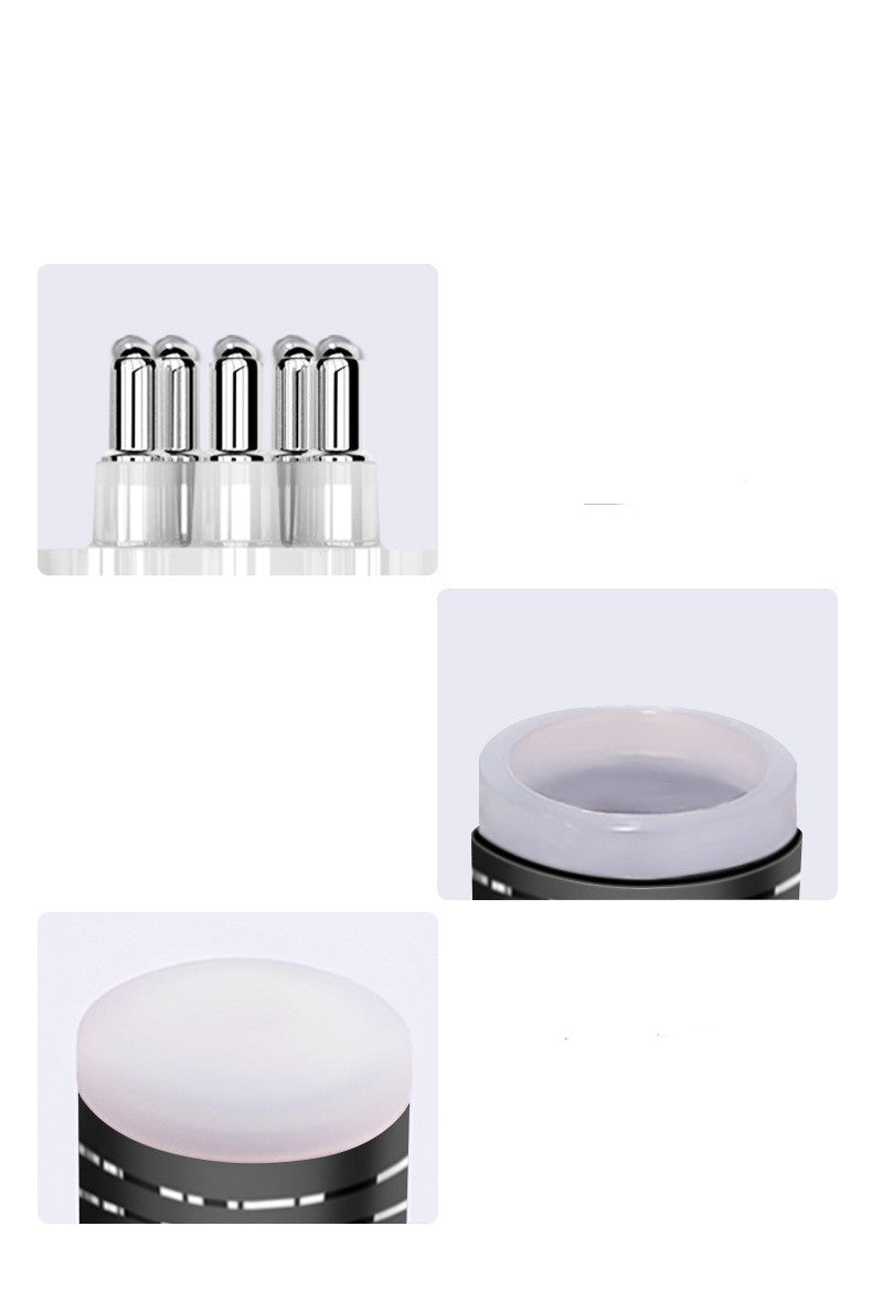 d762851496cd8cd857422523f0386b9e