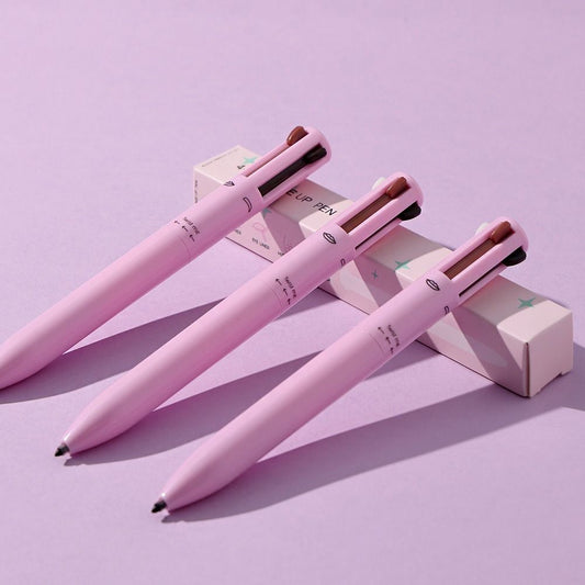 Glam Pen