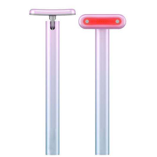 Skin Care Tool 4 in 1